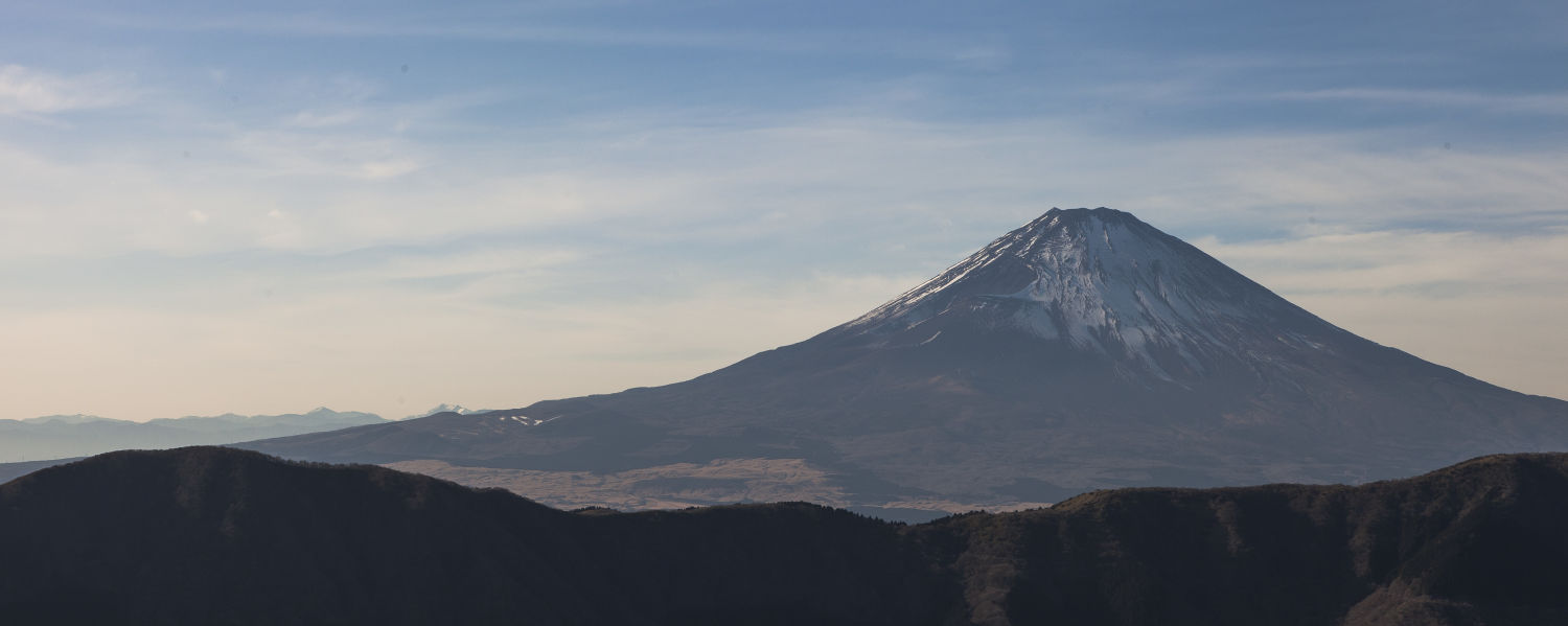 The Peak