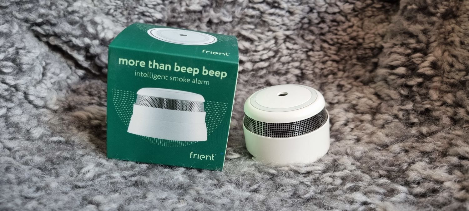 Friend-More-Than-BeepBeep
